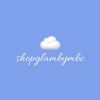 shopglambymbc